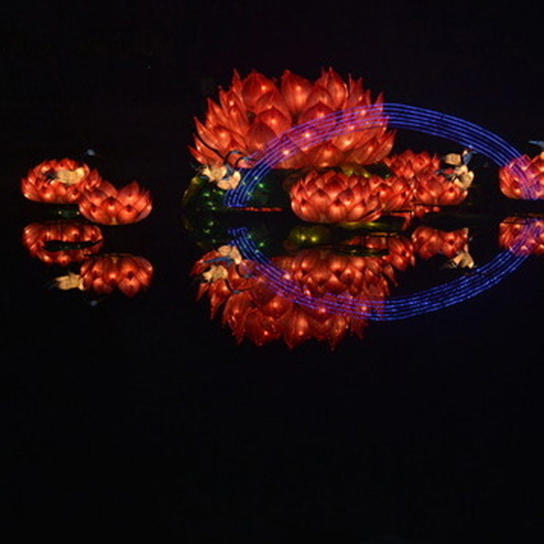 �Ϻ����ڴ��͵ƻ��������� ��չ �̳���ͷ����װ�� �ʵ���ͼ����