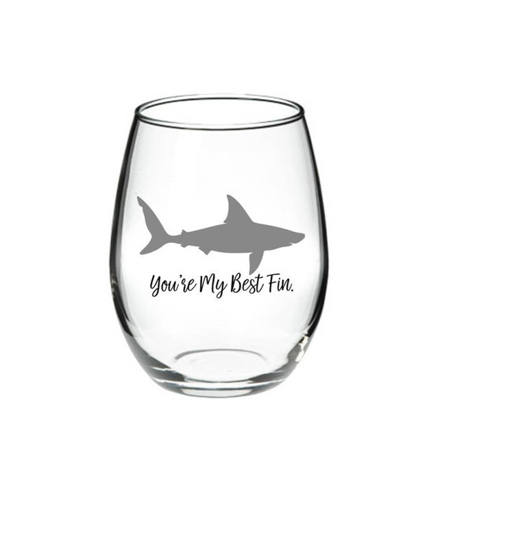 il_794xN.1462664649_qfuv_副本