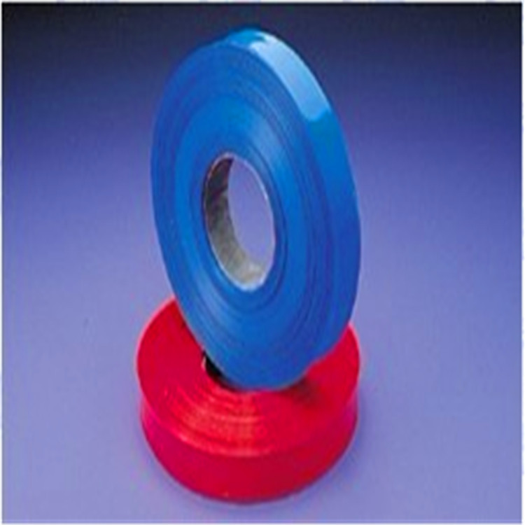 台湾凯士士KSS PVC热收缩套管/扁型套管