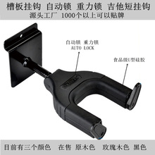 �����S�������۰���h �Ԅ��i�����i���h ���R�d��������h