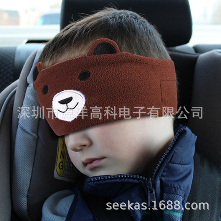 SK-B007B-08
