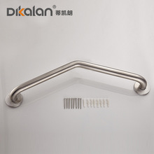 ���P�ԡ�ҷ��� ���˟o�ϵK��ȫ���� �l���g����L���RͰ����