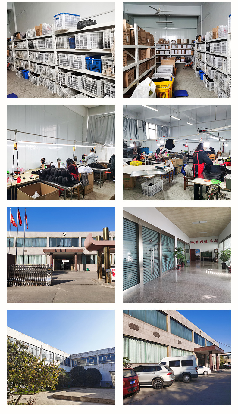 假发内页切片_09