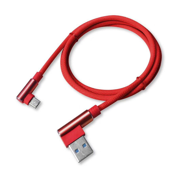 Câble adaptateur pour smartphone - Ref 3381888 Image 23