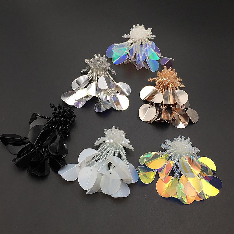 QQ图片20190523230159