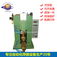 ���Sֱ�NС�͚���c���C���Ԅӽ�����׃�����O�������c͹��躸