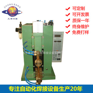 SֱNС͚cCԄӽ׃Oc͹躸