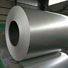 貨源鍍鋁鋅板 覆鋁鋅板 0.55鍍鋁鋅壓型鋼板 耐指紋處理 量大從優