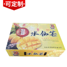 ���f�����ӏS���]������ ���l���������l���������ˮ������