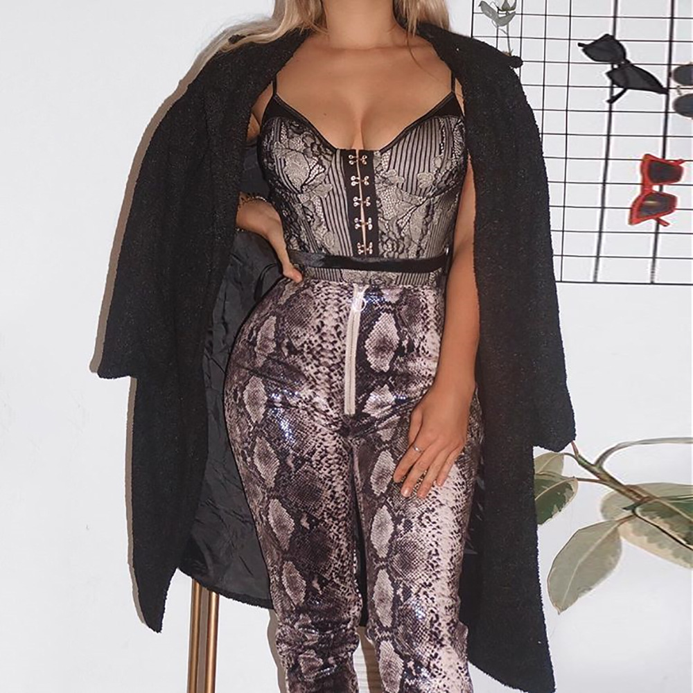 10498088438_442245048