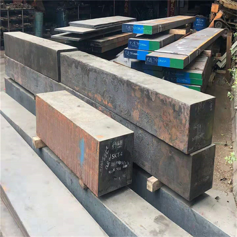 DH31-S热作模具钢宁波DHA31-S圆棒模具钢板光板