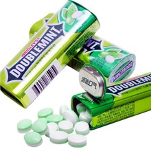 �G���ښ����¿�����23.8g*15�F���b���ɿ����ǰ�ɰ���z�������ǝ{