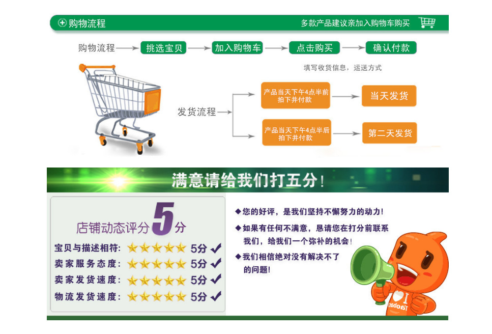 QQ图片20190320201555