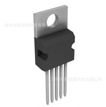 ȫ��ԭװ TPS75815KC 75815 TO220-5 MOS�ܳ�ЧӦ��