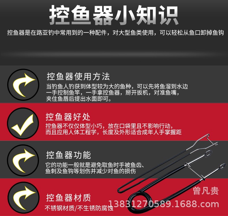 2345_image_file_copy_9.jpg