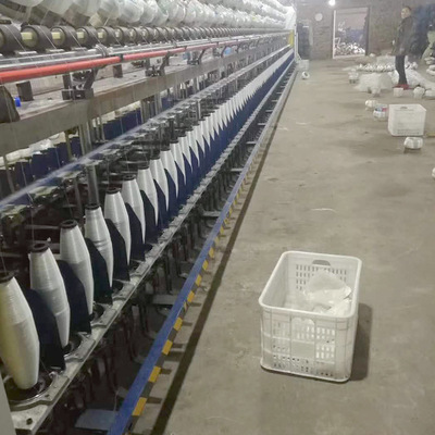 150g high quality Lotion External wall insulation Sodium Silicate fibre Alkali Mesh construction site home decoration glass grid