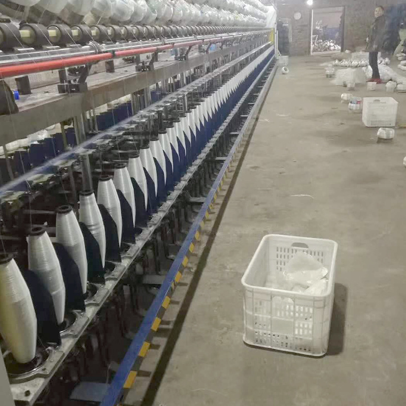 150g high quality Lotion External wall insulation Sodium Silicate fibre Alkali Mesh construction site home decoration glass grid