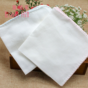 �S��ֱ�N�o�ɹ⼆������������ʮ�l�b�냺��ˮ��32cm��ߴ�ι�̽�