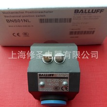 ����D��Ʒballuff�г�BNS 819-B02-D08-40-10ԭ�b��������λ�_�P