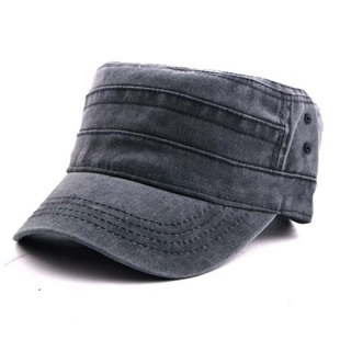 �¿�ļ���Ůʿˮϴƽ�ñ�Ӻ��ﶬ����ůñŮʿ܊ñ����̫�ñ