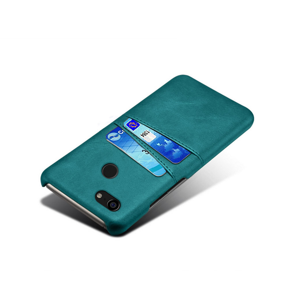 Coque téléphone mobile en PU+PC - Ref 3371797 Image 133