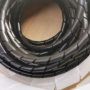 ������늾��ռ{�p�@�� 늾��o�����z�o�׽Y�����S�ҹ���