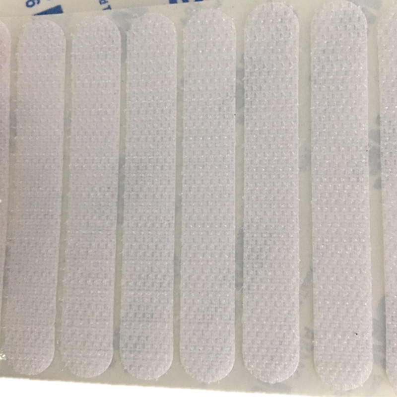 9616a8886fd6656428a8630cb24e9c