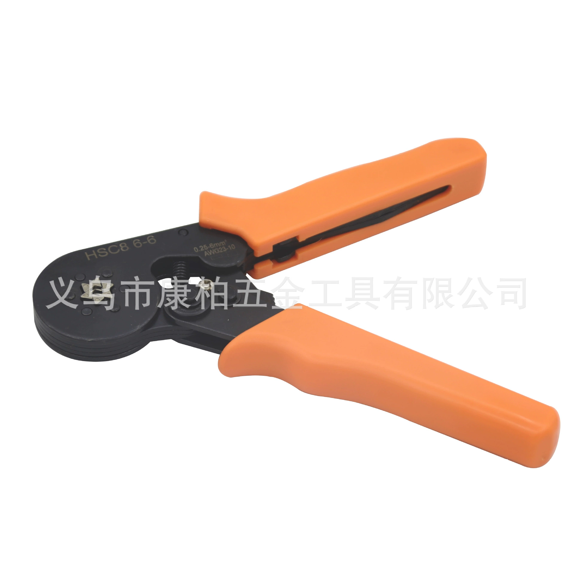 Модернизированный Терминал Tubetype Обжимные Плоскогубцы Европейский Tubetype Плоскогубцы Обжимные Плоскогубцы Терминал Обжимные Плоскогубцы Четырехсторонние плоскогубцы Шестигранные плоскогубцы