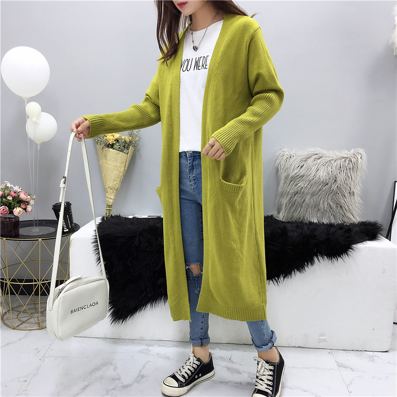 Pull femme en Fibre d acétate - Ref 3414756 Image 12