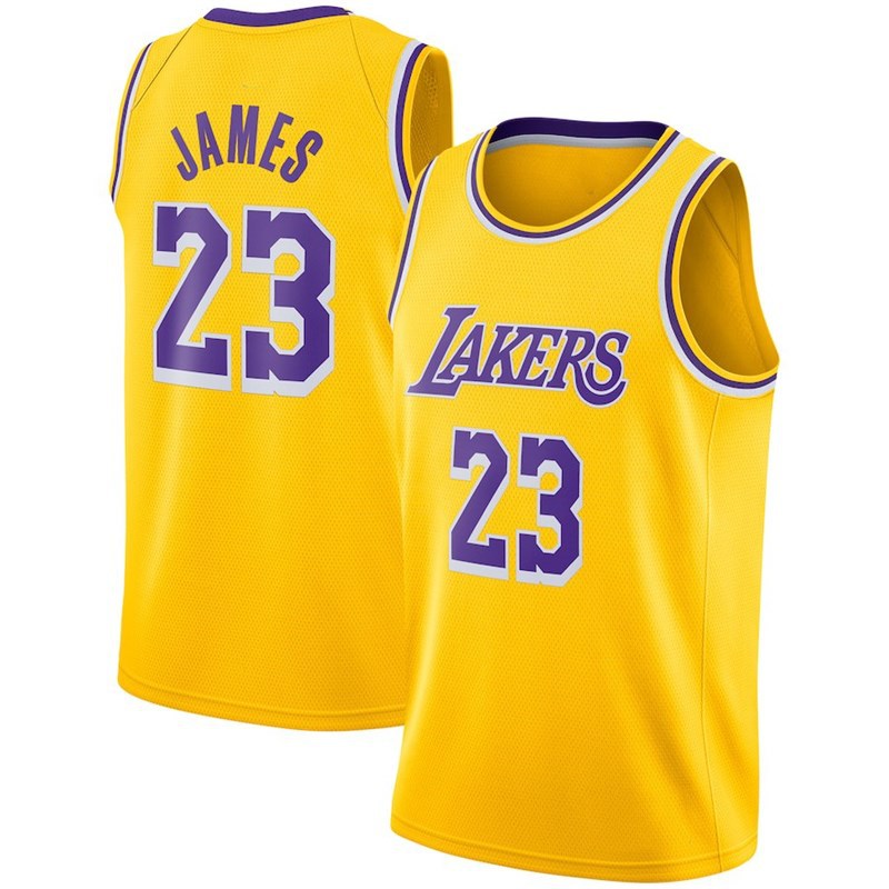 nba jersey trade