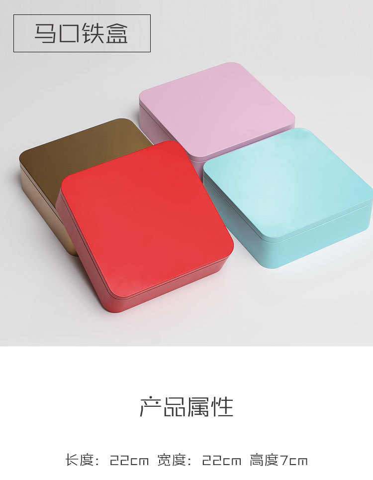 i2idjvmmydSNv11IL5JaeYlVwZOOwUl7EdNr