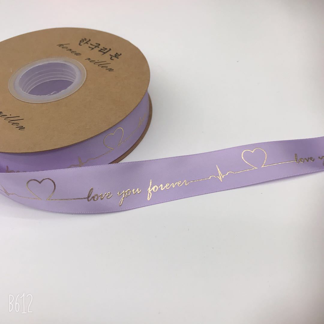 微信图片_20190430202659