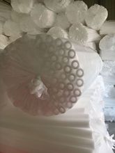 �l��������EPE���Ĺ���ĭ�A�ܺ��޷����o���ܶȱ��عܲĿɶ���