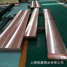 N~Ͻ CW106Ct~ t~ 2.1293t~ t~