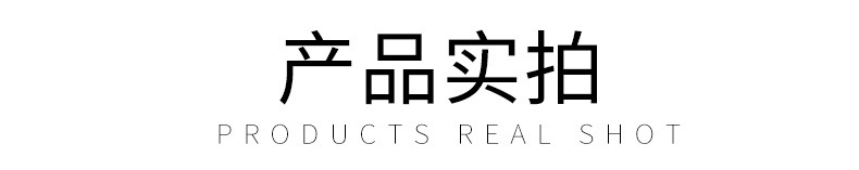 饺子模具_08.jpg?x-oss-process=image/format,png
