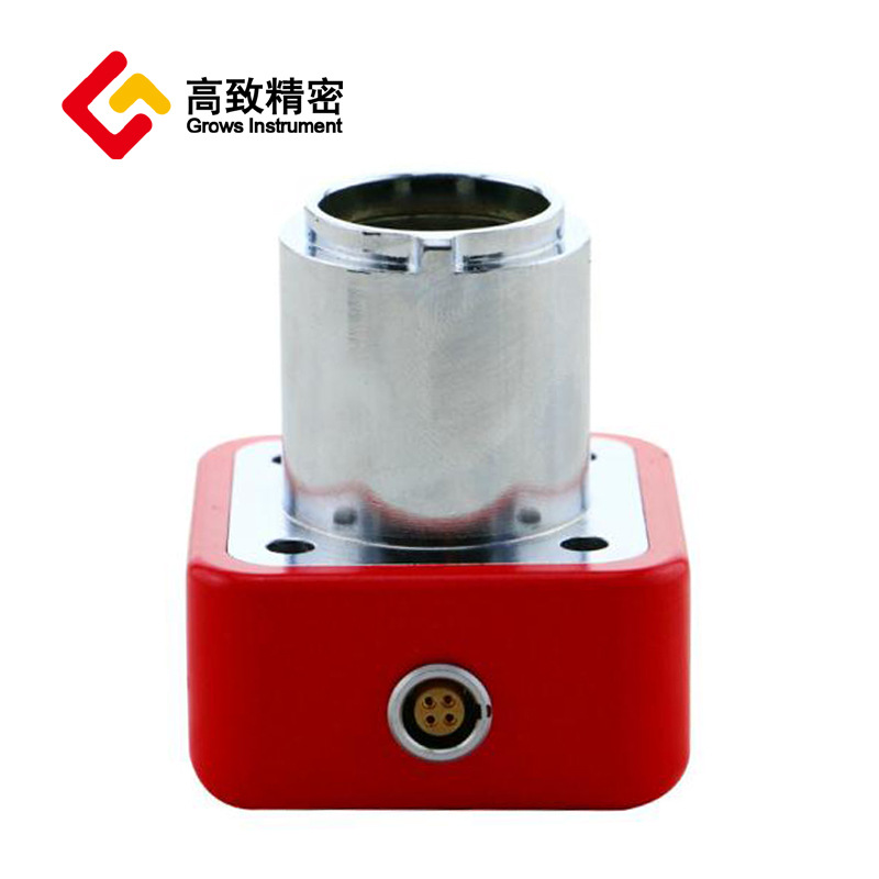 ��άJW-CK102�������ѷ����� �ѷ���ȼ���� �ѷ���Ȳ�����