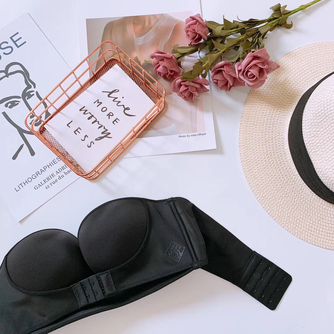 e7e8a800bef1f8760ebeb0e0f543c1