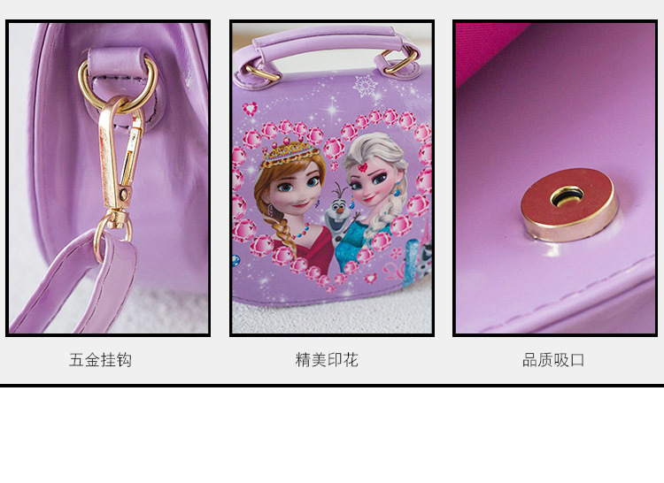 2018041315347789383764