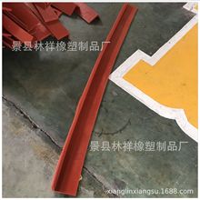 �S�Ҽӹ����� ���z�ܷ���Ʒ �����z��Ʒ �ܷ�D���l L�͹��z�l