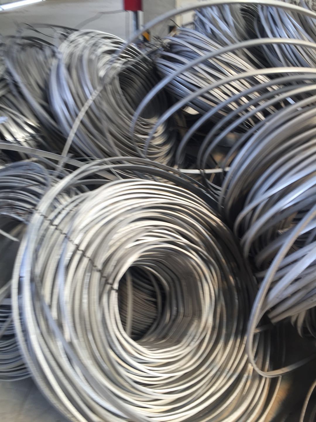 微信图片_20190326112522