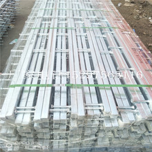 38*23���X�A���� C���A��۵� 38*23���P䓹��Ҳ� �S�����a