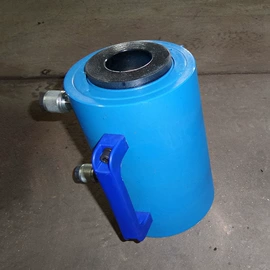 液压泵;液压缸;千斤顶