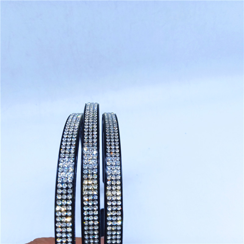 QQ图片20190719090424