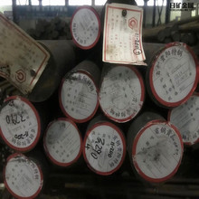 �����؃r���N����F�12l14��܇�F��܇�F12L14 ����❍