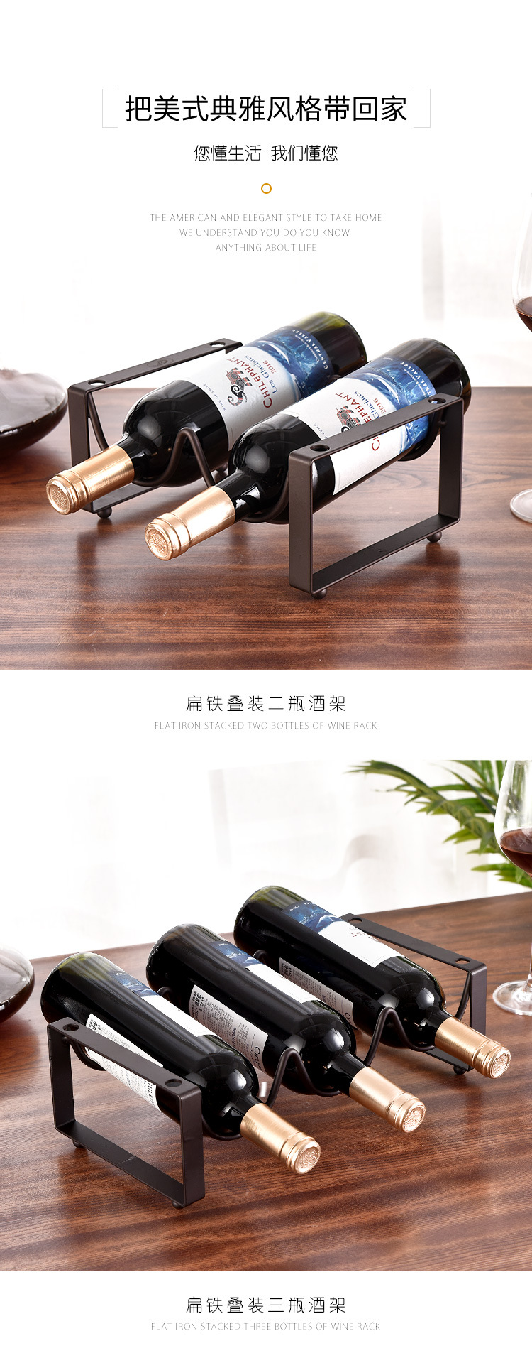 CYF-017-系列-(2)_06