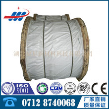 ������ �S������ă� 䓽z�K6*19 �������K ̼��䓽z�K