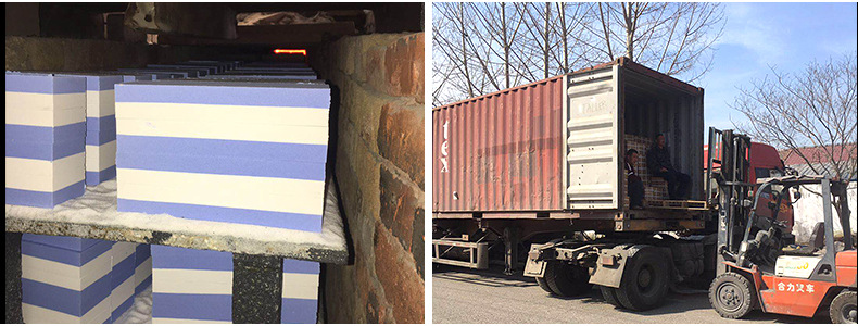 临沂市宸阳磨料磨具有限公司_25