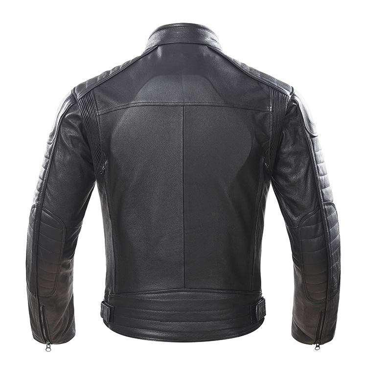 �ź������˶����з�п��ļ�ͨ��Ħ�г����з�ţƤ�̼п���ĥ