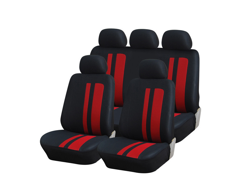 QQ图片20161229162339