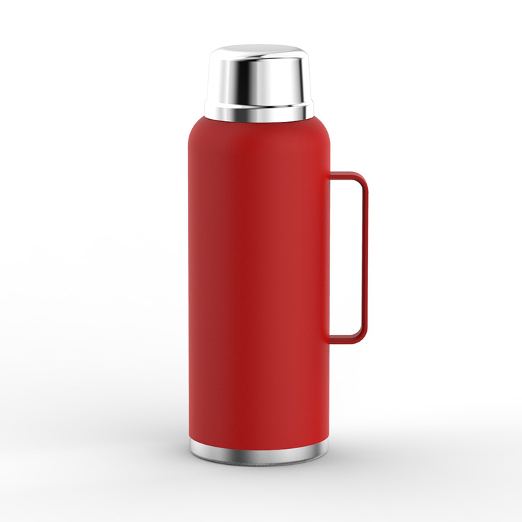 LX02-2600_喷塑_0_100_100_42.5429